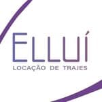 Elluí - Locação de Trajes