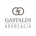 Gastaldi Advocacia