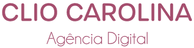 Logo Clio