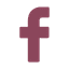 Ícone Facebook