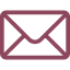 Ícone Email