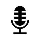 Microfone