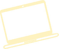 Ícone Notebook