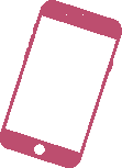 Ícone Smartphone