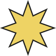 Estrela