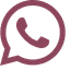 Ícone Whatsapp